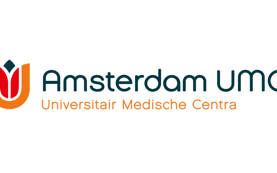 Amsterdam UMC